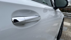 Mercedes-AMG A-Class A35 4Matic Premium Plus Edition 5dr Auto Petrol Hatchback